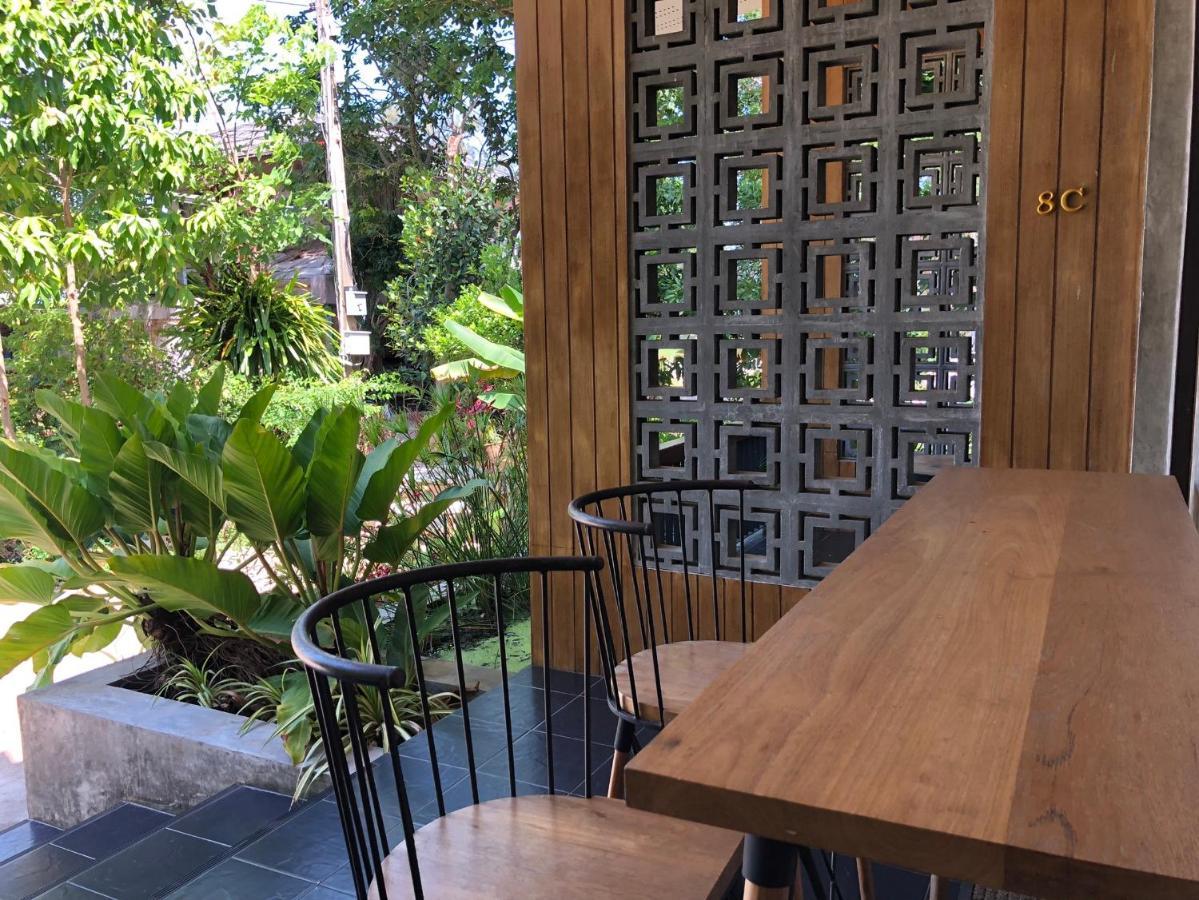 Likita Tempat peranginan